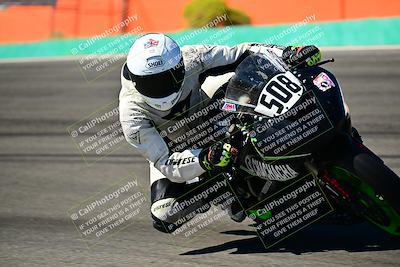 media/Oct-04-2025-Classic Track Days (Sat) [[b9f2049d9d]]/Group 1/Turn 4/104NCZ9/